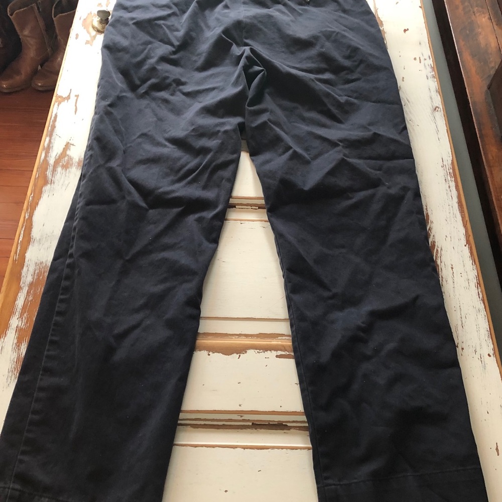 Polo Ralph Lauren Chino Pants - Picture 8 of 11